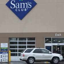 Storytelling made beautiful with sam's club photo. Sam S Club Closing 3 Stores Around Seattle Costing Nearly 500 Jobs The Seattle Times