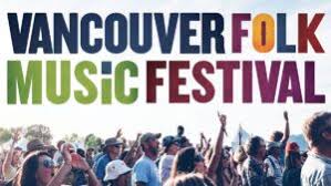 Our purpose is to promote the inheritance and preservation of classical music and to encourage young. Vancouver Folk Music Festival Free Online Spectrum Society For Community Living