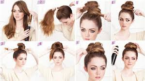 Стрижки для вьющихся средних волос для женщин. Pricheski Na Srednie Volosy Foto Video Master Klassy