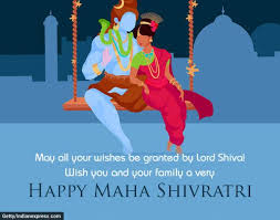 Happy maha shivratri 2021 wishes images, messages, status, photos, quotes: 5m5rvrifmxahbm