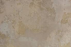 Plaster Effect Wallpaper Concrete