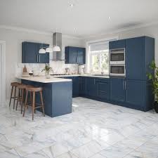 kitchen trends 2023 a round up of the