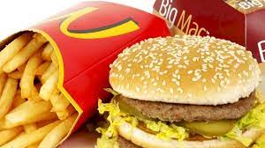 What time does mcdonald's stop serving lunch. What Time Does Mcdonalds Serve Lunch On Sunday Pick Your Lunch At Mcd The Earliest On