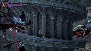 Google drive, mediafire, onedrive live, uploadship. Bloodstained Ritual Of The Night Pc Game Free Download Dulo Games