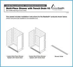 installation maintenance bestbath s