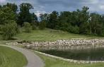 Glen Oaks Country Club in Prospect, Kentucky, USA | GolfPass