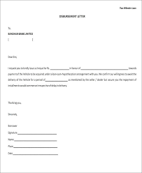 Expression Of Interest Form Template Brrand Co