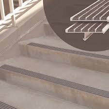 Ada Stair Compliance Accessible