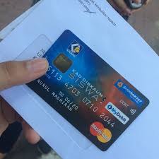Dengan adanya kad siswa kad1sm bernilai rm250, ia dikatakan lebih selamat berbanding penggunaan baucar buku berikut dikongsikan adalah cara semakan kad debit bank rakyat kads1m 2019 termasuk memaparkan cara permohonan, aplikasi. Photos At Bank Rakyat Kuala Terengganu Bank In Kuala Terengganu