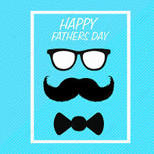 Make him laugh, make him cry, but make him happy to be remembered! Happy Fathers Day 2019 Happy Fathers Day Happy Fathers Day Quotes Happy Fathers Day Messages Png Transparent Clipart Image And Psd File For Free Download