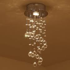 Explore our collection of flush ceiling lights, including beautiful ceiling lights, battern lights and more. Homcom Ceiling Lights Chandelier Cheap Bathroom Kitchen Living Room Pendant Lighting Fitting Sale Aosom Uk