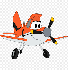 clipart aeroplane cartoon airplane png