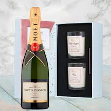 moet and chandon brut chagne 75cl