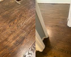 wood flooring gallery kimminau floors