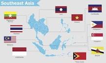 Welches Land in Südostasien bereisen?