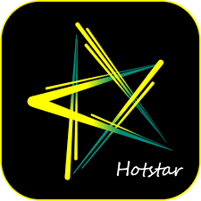 Click to install hotstar from the search results. Free Guide For Hotstar Apk 1 1 Download Free Apk From Apksum