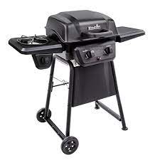 top 5 gas grills under 200 reviews