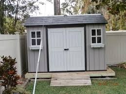 shed storage shed shed plans