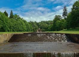 chatsworth house in bakewell tours