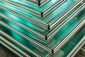 Properties Of Glass Materials Guide