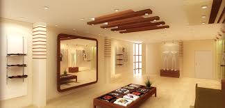 false ceilings designs creativity is