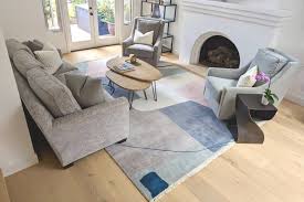 refined carpet rugs flooring