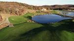Boone Valley Golf Club - Augusta, Missouri - Exclusive look at one ...