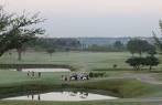 Riverside Golf Club in Grand Prairie, Texas, USA | GolfPass