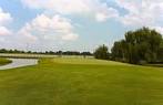 Fox Run Golf Course in Meridianville, Alabama, USA | GolfPass