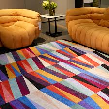 summer prelude series luxury carpet