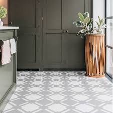 parquet thistle grey flooring by