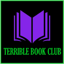 Terrible Book Club