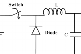 Connection diagrams and ordering information. Dc Dc Voltage Step Down Switch Mode Buck Voltage Converter Lm2576 Lm2596 4 Steps Instructables