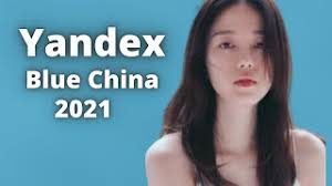 Check spelling or type a new query. Yandex Blue China Full 2021 Youtube