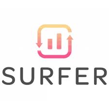 surfer seo review 2024 features