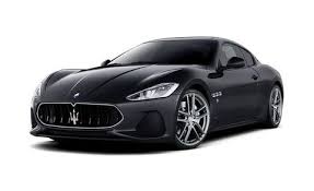 Get the details right here, from the comprehensive motortrend buyer's guide. Maserati Granturismo Features And Specs