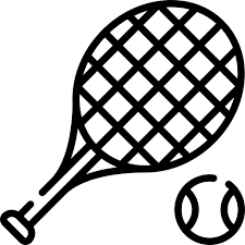 กฎกติกาเทนนิส