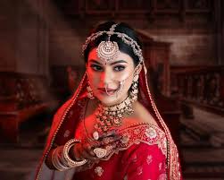 beauty parlour in varanasi for bridal