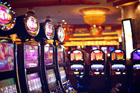 Parx Casino® | Slots