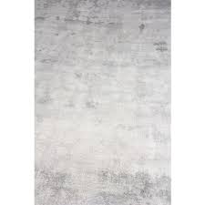 exquisite rugs koda modern clic grey