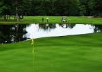 Blackhead Mountain Resort - Columbia / Greene County NY Golf ...