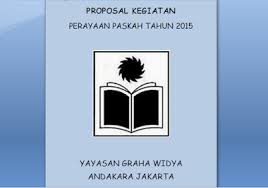 Kata pengantar ibadah natal / ini kata bpn soal prabowo ikut ibadah natal dan pro khilafah / ibadah dilakukan mulai tanggal 24 desember. Contoh Proposal Paskah Terbaru Mastimon Com