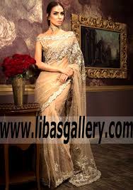 wedding saree special occasion dresses