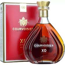 courvoisier xo 70cl gerry s wines