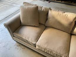 Martha Stewart Couch Sofa Furniture