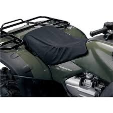 Cordura Seat Cover 2004 Polaris