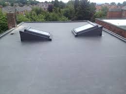 Have a friend with you to help or alert other waterproof your basement. Firestone Epdm Rubberstone Apex Roofing