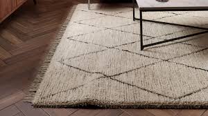 3d rug uses corona hair fur