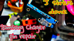 If the selected channel is locked, input the pin code to cancel the . Samsung J2 2016 Chager Pin Repair Gsm Mobile Tech All J Sirius Done Youtube