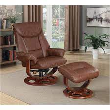 600087 coaster furniture living room